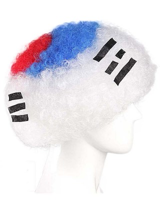 Flag-001-South-Korea